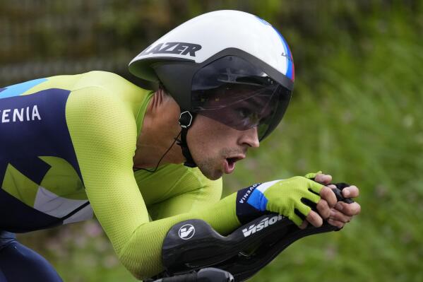 Best cycling caps 2020 hotsell